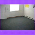 A Place For Student Sleeping Bags.jpg